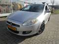 Fiat Bravo 1.4 T-Jet Edizione Sport, Automaat, Pano Grey - thumbnail 1