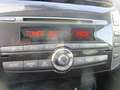 Fiat Bravo 1.4 T-Jet Edizione Sport, Automaat, Pano Grey - thumbnail 21
