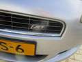 Fiat Bravo 1.4 T-Jet Edizione Sport, Automaat, Pano Grey - thumbnail 3