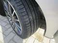 Fiat Bravo 1.4 T-Jet Edizione Sport, Automaat, Pano Grey - thumbnail 15