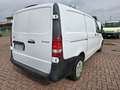 Mercedes-Benz Vito 105 Cv Blanc - thumbnail 4