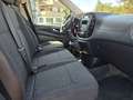 Mercedes-Benz Vito 105 Cv Bianco - thumbnail 6