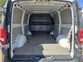Mercedes-Benz Vito 105 Cv Bianco - thumbnail 5