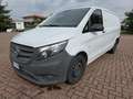 Mercedes-Benz Vito 105 Cv Blanc - thumbnail 2