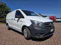 Mercedes-Benz Vito 105 Cv Bianco - thumbnail 2