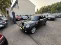 MINI One 1.6 D 112ch COOPER - thumbnail 4