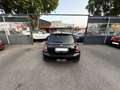 MINI One 1.6 D 112ch COOPER - thumbnail 5