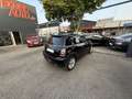 MINI One 1.6 D 112ch COOPER - thumbnail 7