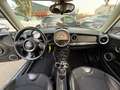 MINI One 1.6 D 112ch COOPER - thumbnail 2
