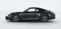 Porsche 992 Carrera Cabriolet Negro - thumbnail 6