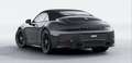 Porsche 992 Carrera Cabriolet Negro - thumbnail 7