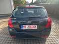 Kia Ceed / cee'd TÜV 06/2026 Schwarz - thumbnail 5