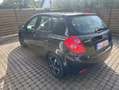 Kia Ceed / cee'd TÜV 06/2026 Schwarz - thumbnail 4