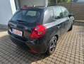 Kia Ceed / cee'd TÜV 06/2026 Schwarz - thumbnail 6