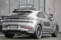 Porsche Cayenne GTS Coupe 4.0 V8 Pano* Standheizung* AHK Grau - thumbnail 42