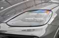 Porsche Cayenne GTS Coupe 4.0 V8 Pano* Standheizung* AHK Grau - thumbnail 34