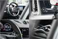 Porsche Cayenne GTS Coupe 4.0 V8 Pano* Standheizung* AHK Grau - thumbnail 28