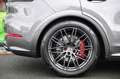 Porsche Cayenne GTS Coupe 4.0 V8 Pano* Standheizung* AHK Grau - thumbnail 47