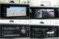 Porsche Cayenne GTS Coupe 4.0 V8 Pano* Standheizung* AHK Grau - thumbnail 19