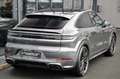 Porsche Cayenne GTS Coupe 4.0 V8 Pano* Standheizung* AHK Grau - thumbnail 40