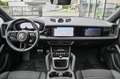 Porsche Cayenne GTS Coupe 4.0 V8 Pano* Standheizung* AHK Grau - thumbnail 11