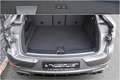 Porsche Cayenne GTS Coupe 4.0 V8 Pano* Standheizung* AHK Grau - thumbnail 9
