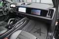 Porsche Cayenne GTS Coupe 4.0 V8 Pano* Standheizung* AHK Grau - thumbnail 12