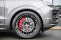 Porsche Cayenne GTS Coupe 4.0 V8 Pano* Standheizung* AHK Grau - thumbnail 48