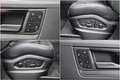 Porsche Cayenne GTS Coupe 4.0 V8 Pano* Standheizung* AHK Grau - thumbnail 32