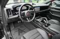 Porsche Cayenne GTS Coupe 4.0 V8 Pano* Standheizung* AHK Grau - thumbnail 10
