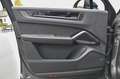 Porsche Cayenne GTS Coupe 4.0 V8 Pano* Standheizung* AHK Grau - thumbnail 33