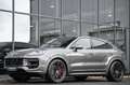 Porsche Cayenne GTS Coupe 4.0 V8 Pano* Standheizung* AHK Grau - thumbnail 43