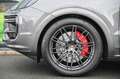 Porsche Cayenne GTS Coupe 4.0 V8 Pano* Standheizung* AHK Grau - thumbnail 45