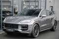 Porsche Cayenne GTS Coupe 4.0 V8 Pano* Standheizung* AHK Grau - thumbnail 2