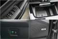 Porsche Cayenne GTS Coupe 4.0 V8 Pano* Standheizung* AHK Grau - thumbnail 29