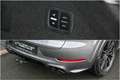 Porsche Cayenne GTS Coupe 4.0 V8 Pano* Standheizung* AHK Grau - thumbnail 7