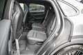 Porsche Cayenne GTS Coupe 4.0 V8 Pano* Standheizung* AHK Grau - thumbnail 16