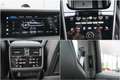 Porsche Cayenne GTS Coupe 4.0 V8 Pano* Standheizung* AHK Grau - thumbnail 31