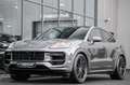 Porsche Cayenne GTS Coupe 4.0 V8 Pano* Standheizung* AHK Grau - thumbnail 41