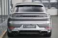 Porsche Cayenne GTS Coupe 4.0 V8 Pano* Standheizung* AHK Grau - thumbnail 38
