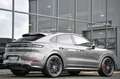 Porsche Cayenne GTS Coupe 4.0 V8 Pano* Standheizung* AHK Grau - thumbnail 44