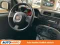 Fiat Panda 1.0 Mild-Hybrid City Plus*KLIMA*GARANTIE* Schwarz - thumbnail 13