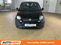 Fiat Panda 1.0 Mild-Hybrid City Plus*KLIMA*GARANTIE* Schwarz - thumbnail 9