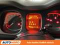 Fiat Panda 1.0 Mild-Hybrid City Plus*KLIMA*GARANTIE* Schwarz - thumbnail 20