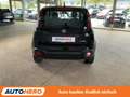 Fiat Panda 1.0 Mild-Hybrid City Plus*KLIMA*GARANTIE* Schwarz - thumbnail 5