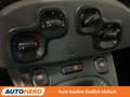 Fiat Panda 1.0 Mild-Hybrid City Plus*KLIMA*GARANTIE* Schwarz - thumbnail 22