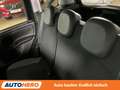 Fiat Panda 1.0 Mild-Hybrid City Plus*KLIMA*GARANTIE* Schwarz - thumbnail 14