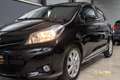 Toyota Yaris 1.3 VVT-i Aspiration 2013 | *BLUETOOTH*CAMERA* Negro - thumbnail 22