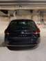 SEAT Leon Executive 1,2 TSI - thumbnail 1