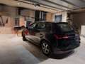SEAT Leon Executive 1,2 TSI - thumbnail 3